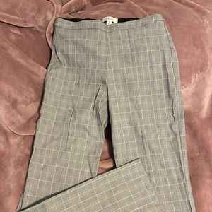 Takara pant